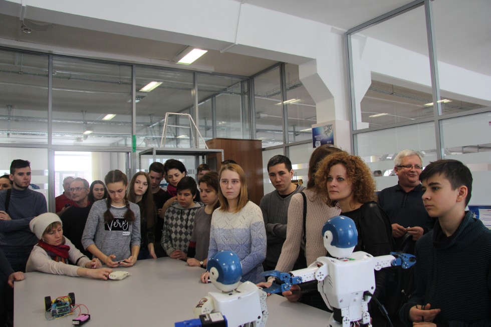 17 ����� � ���������� ��������� ������ ����������� �������������������� ���: ������� ��������. �������� ������ ���