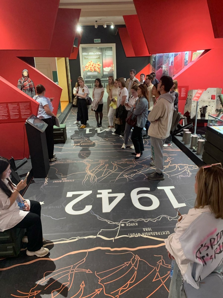 ������������� ������� ���������� ������ �����  ��������� ���������� � ����������� ������� ��������� �����-��������� ������� ������������� �����