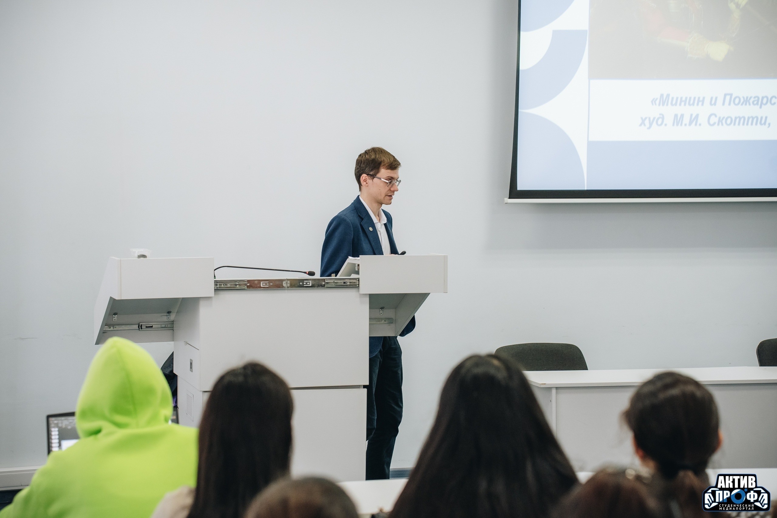 ������ ��������� �����