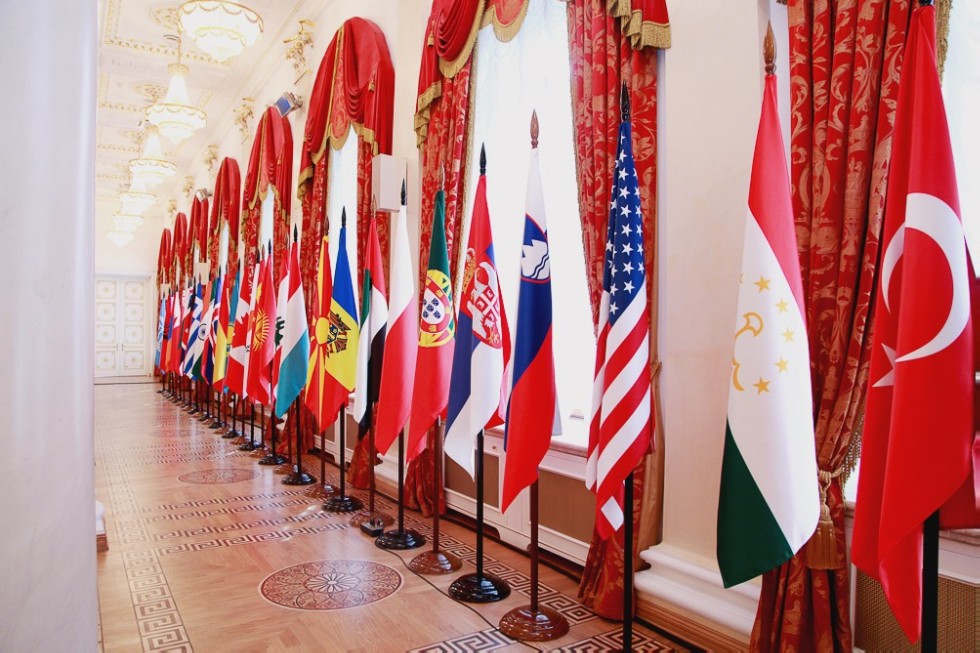 ��������� ������ ������ ������ ���� ������ � ���