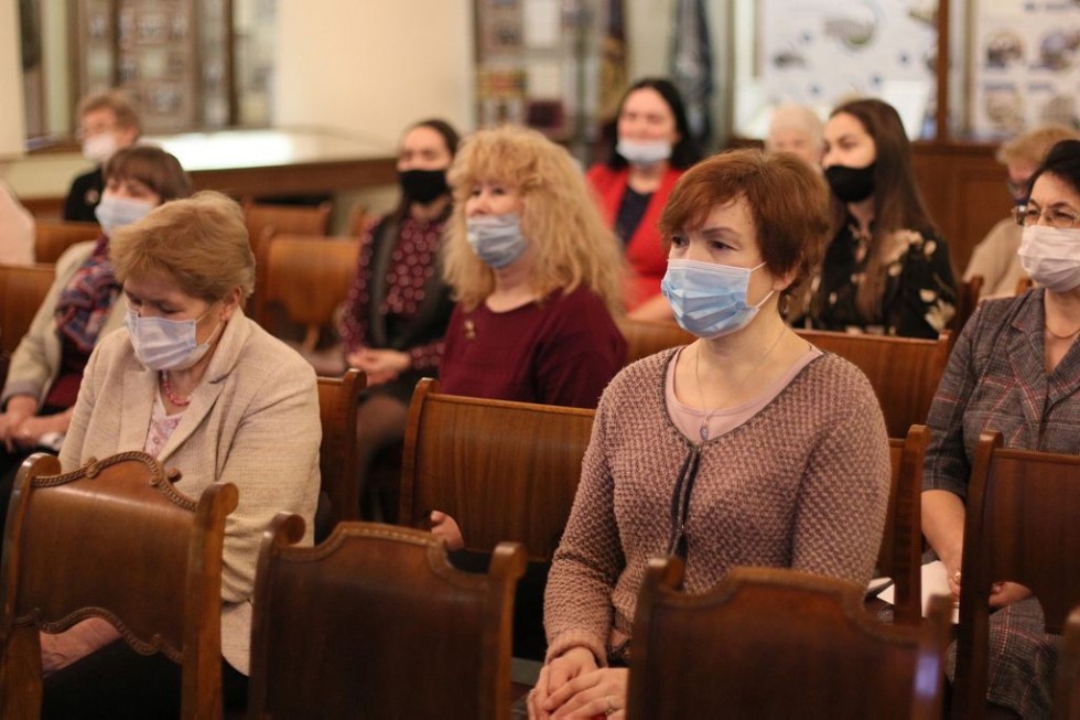 � ��� ������������ ������� '����������� ? ���� ����� ������'