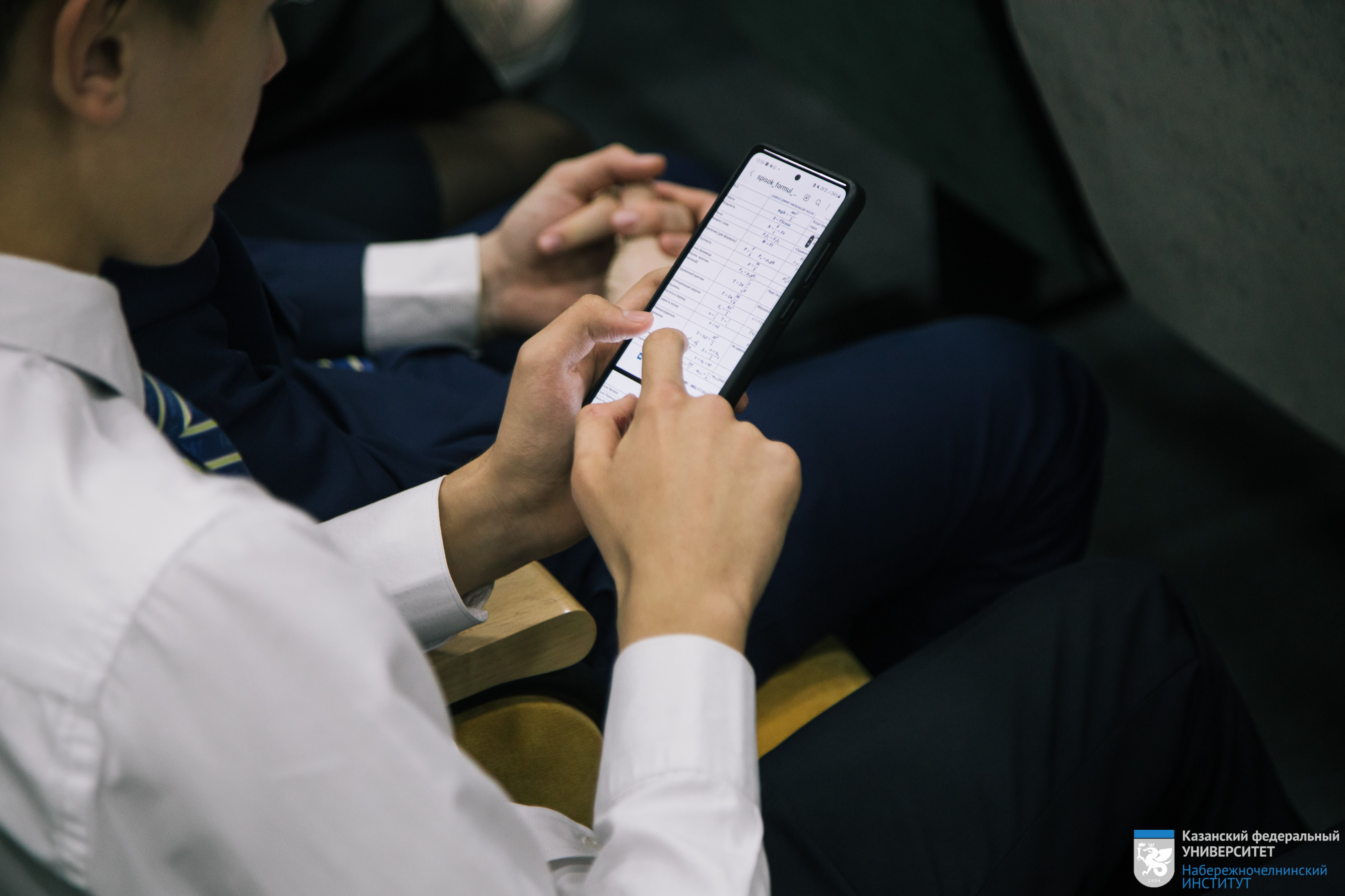 ��������� ���������  ,���������, �����, ���