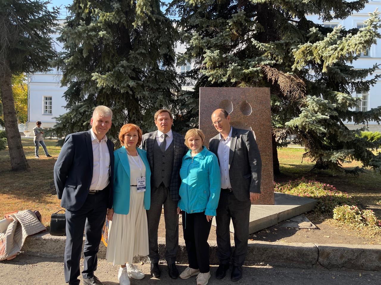 ���������� ����������� ��������