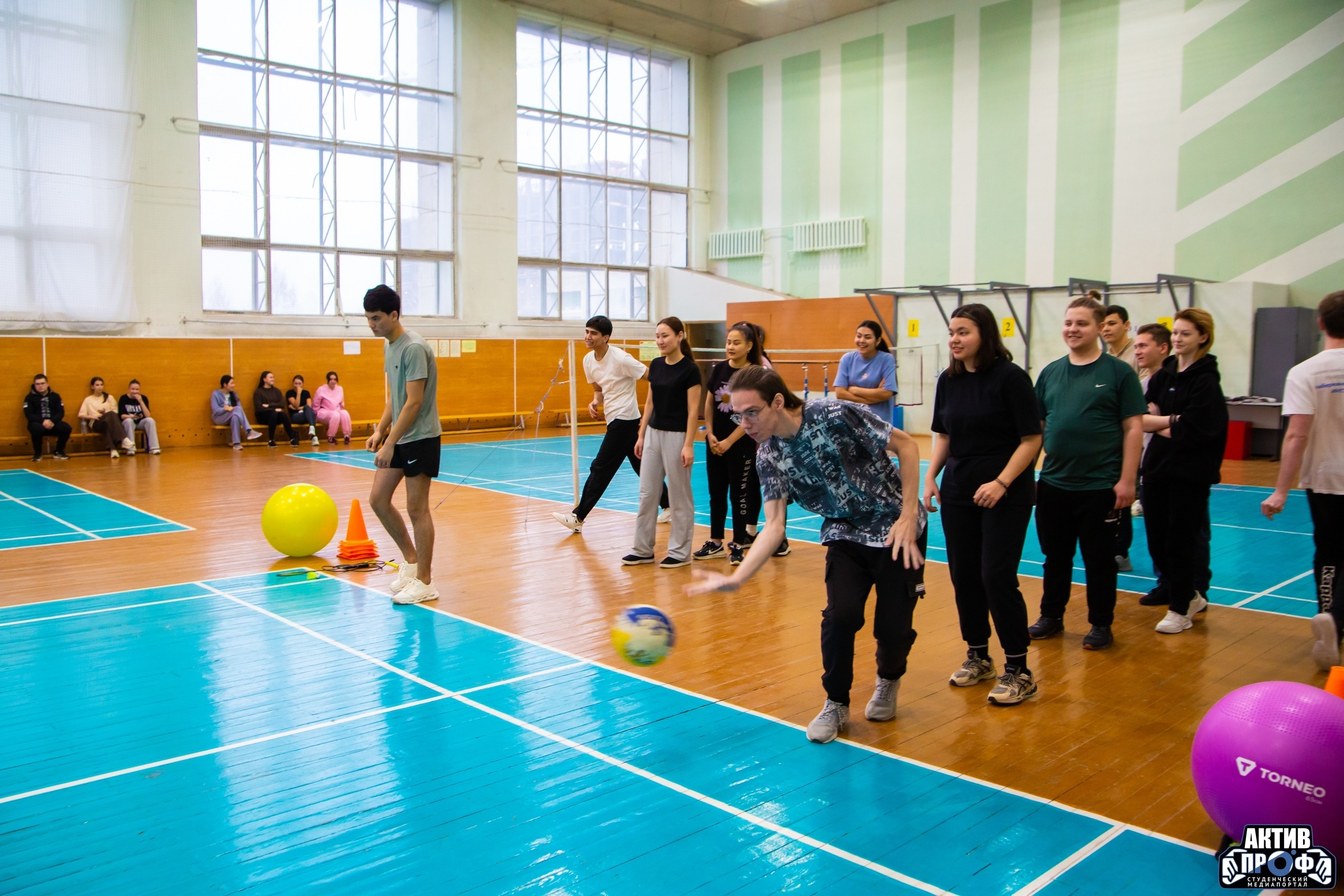 Сила в единстве Сила в единстве