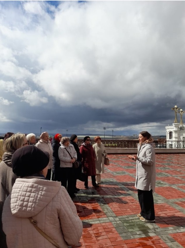 ������� �����...�������� ��� �� ��������� �� ������