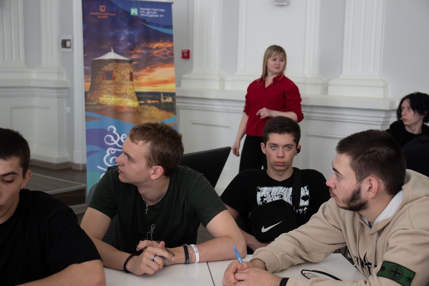 � ������ ������ 