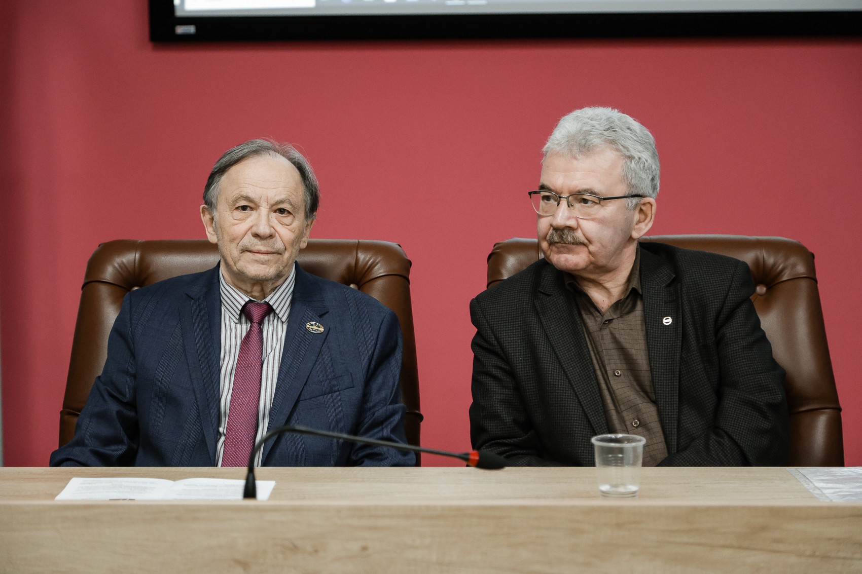 ���������� ������������� ������-������������ ����������� � ������������� �������� 