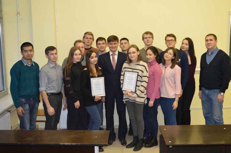 �������� ������ ������� �������������� ������