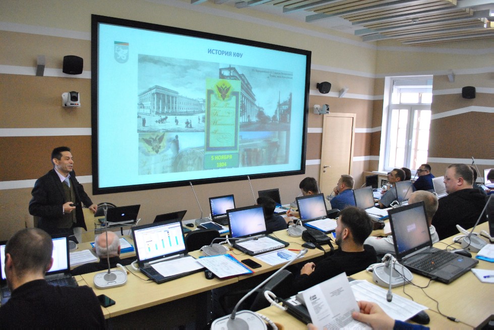 ��� ���������� ����� ��� ����������� ������� �� ������ �������� ��������