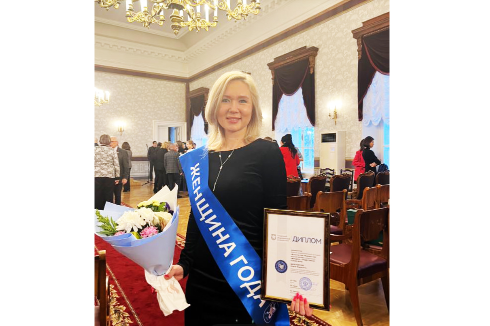 Ильсия Шамсутдинова: 'Заниматься надо тем, что действительно нравится. Тогда вдохновляет сам процесс и ощущается 'внутренний огонек' Ильсия Шамсутдинова: 'Заниматься надо тем, что действительно нравится. Тогда вдохновляет сам процесс и ощущается 'внутренний огонек'