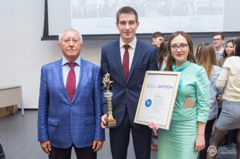 � ��� �������� ������� 