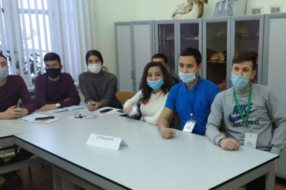 ��� �������? ���� ��� �� �������?