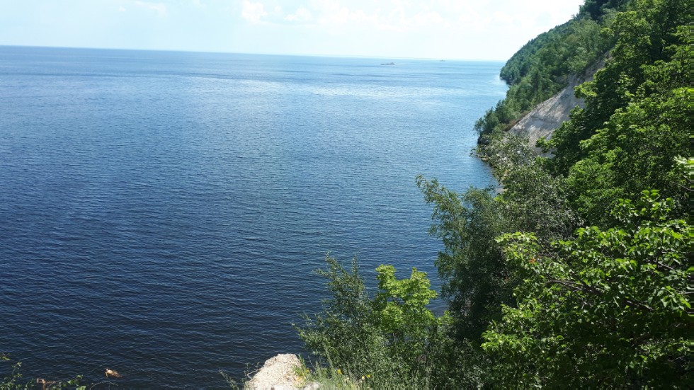 Физики-спелеологи Физики-спелеологи