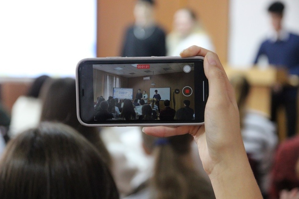 ������� � ���������� ��������� ������ ������� '������� �����-��'