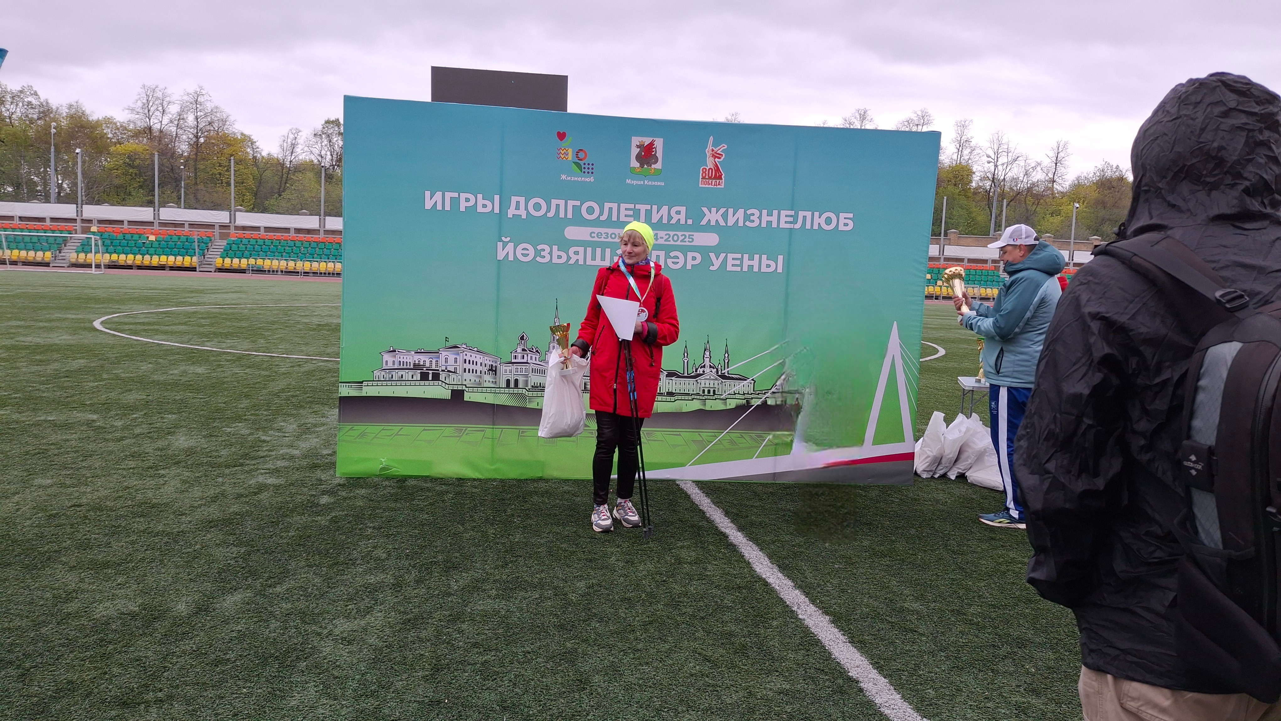 � ����� ������ ����������� �������� ��� ������  �������� �������� �����