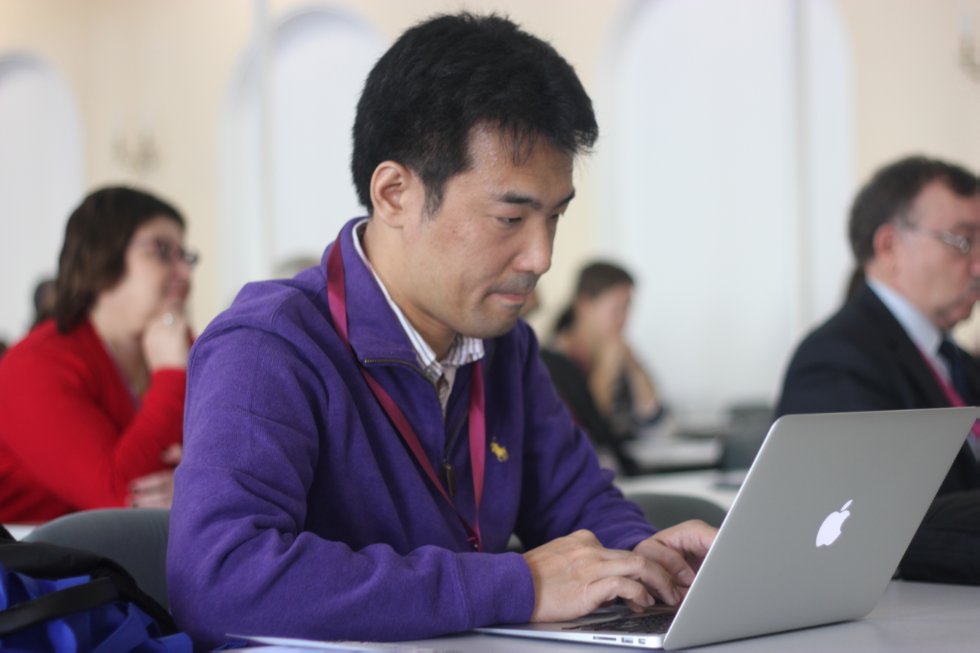 4-� ������������� ����������������� �������� ������������� � ���������� ����