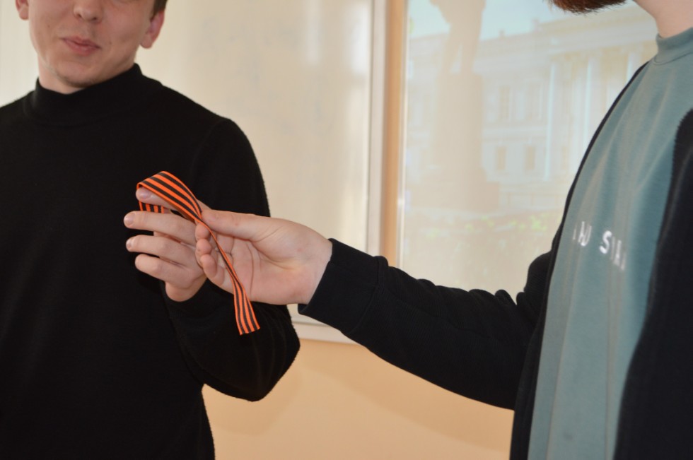 �������� ����������� ��������� ������� ������� � ����� ������������ �����