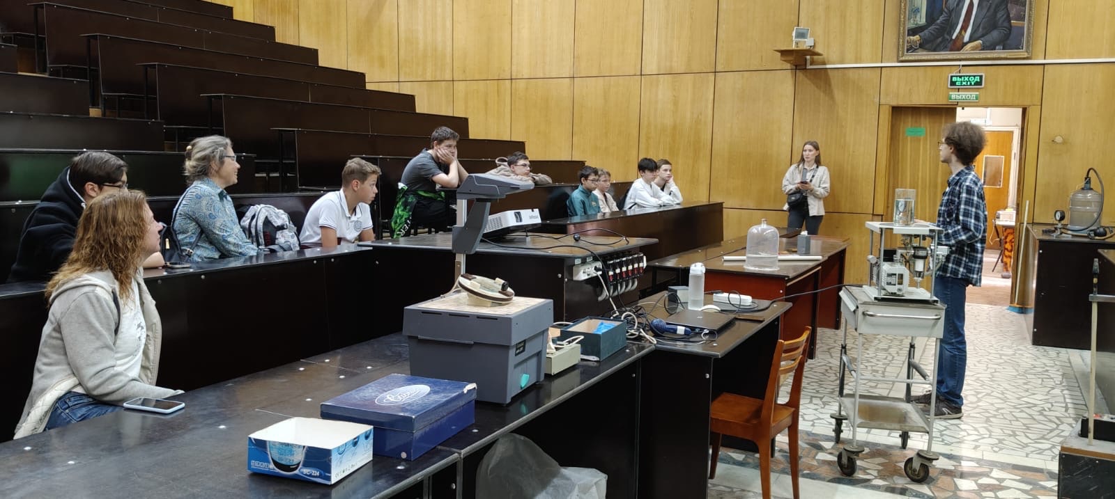 �������� 7-8 ������� ��� '�������� ��������� �����' �������� � ���������� �������� ������ ���