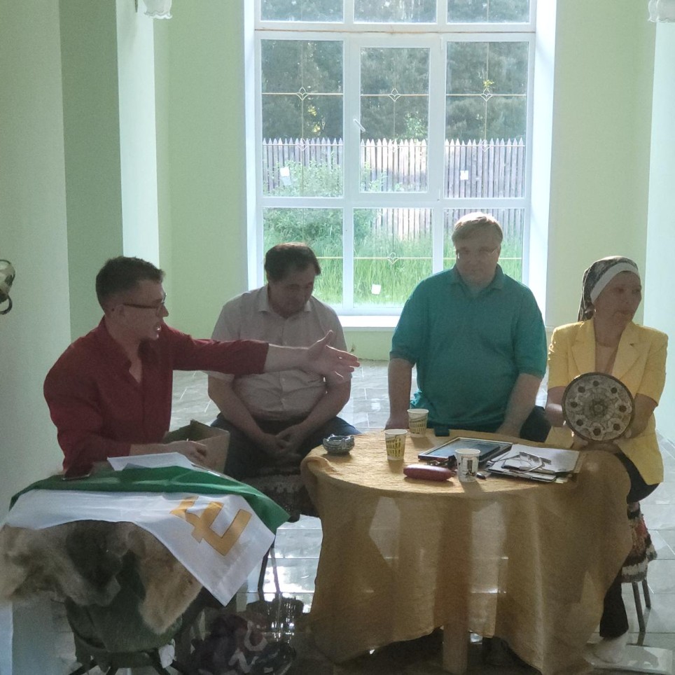 ������� ������ �������� ������ �� ������� � �������� ������� ����