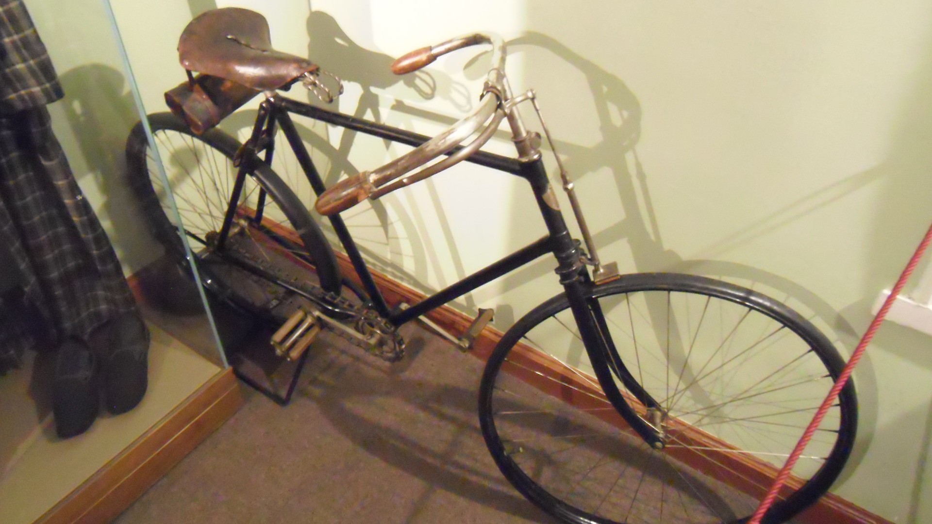 ��� �� �������� �������� ���� ��������