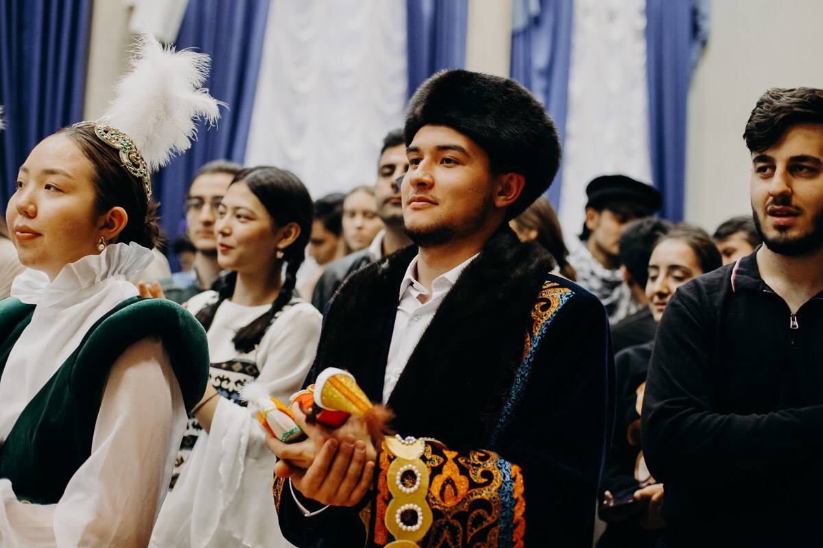 ��� ������� 