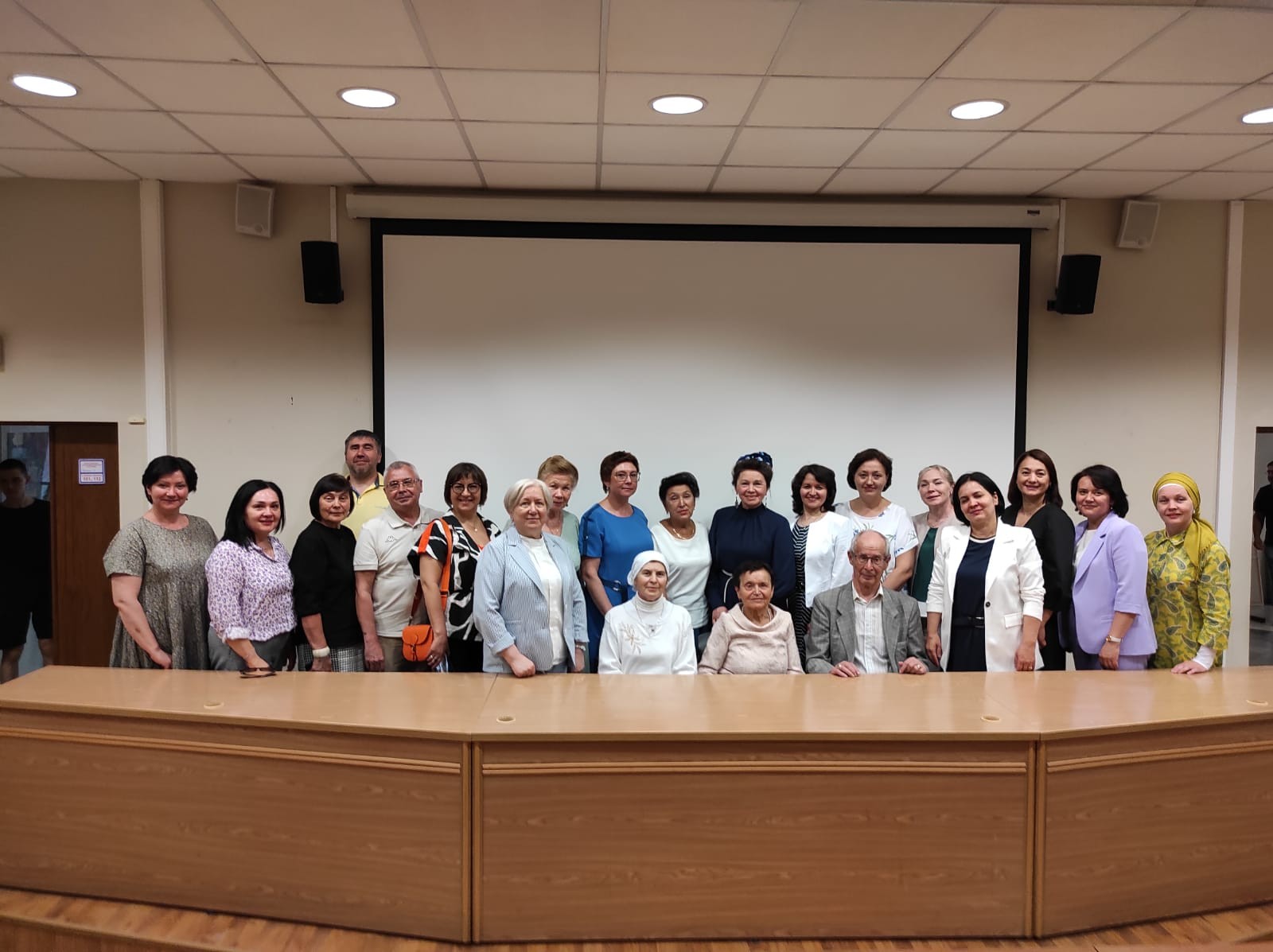 �ә��ә ����������� �����