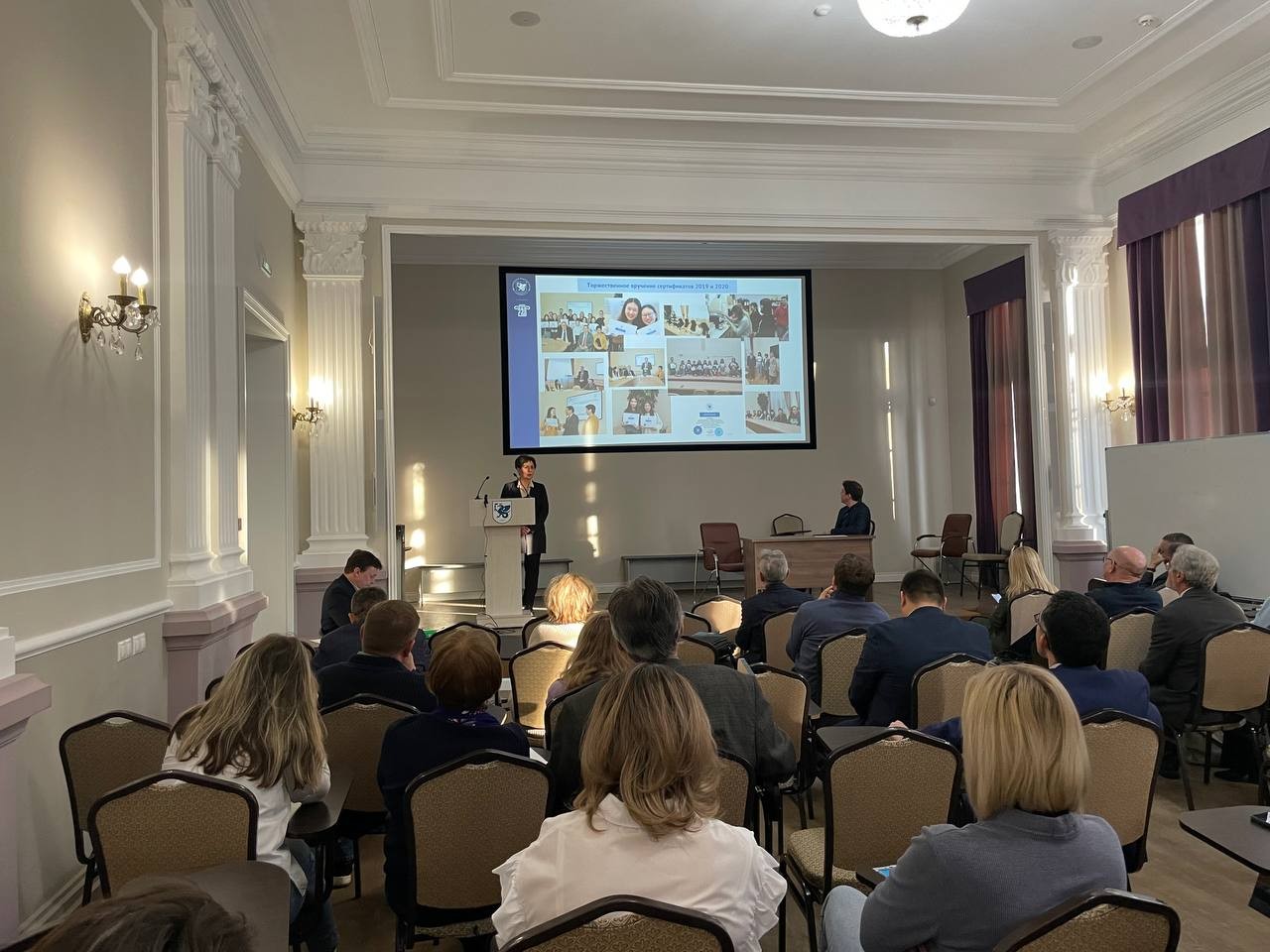 ���������� �������� ������ ��������� �������� �������