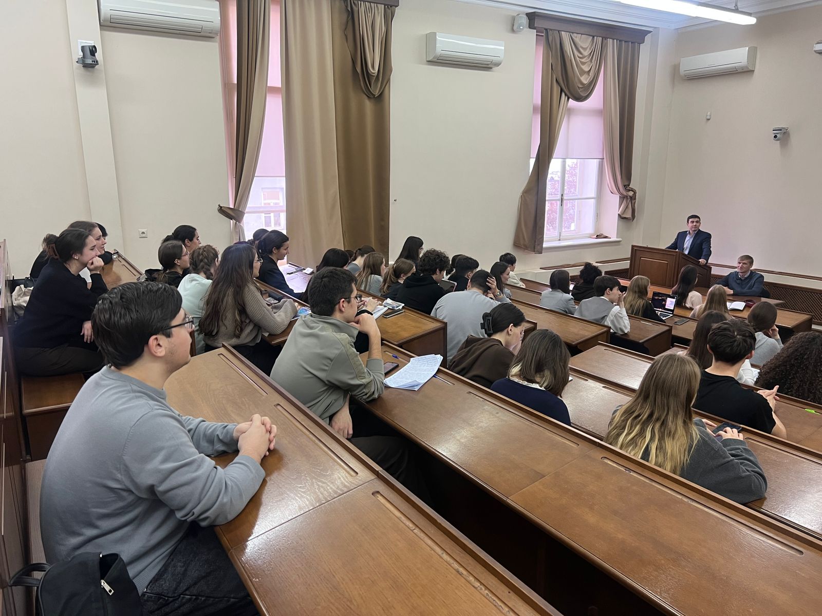 �������� ������ � ������ ����� 