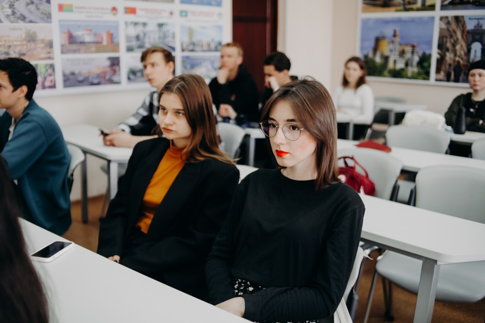 �������� ��� ���������� ������ � ��������� ������������ �������� ��������