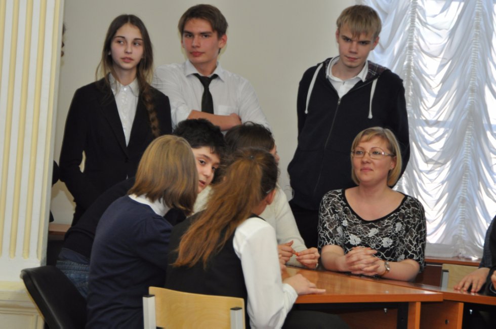 ����������� ���������