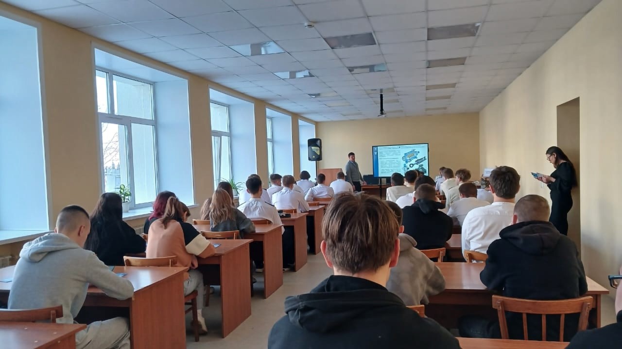 ������������������ �����������