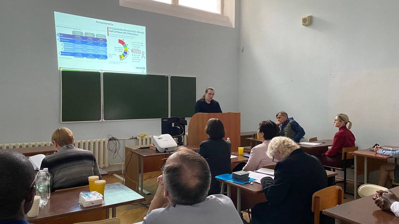 �� ������� ��������� ������ ���� ��������������� �������� ���������� ���������� �� ������� 1.5.4. �������� � 1.5.8. �������������� ��������, ��������������