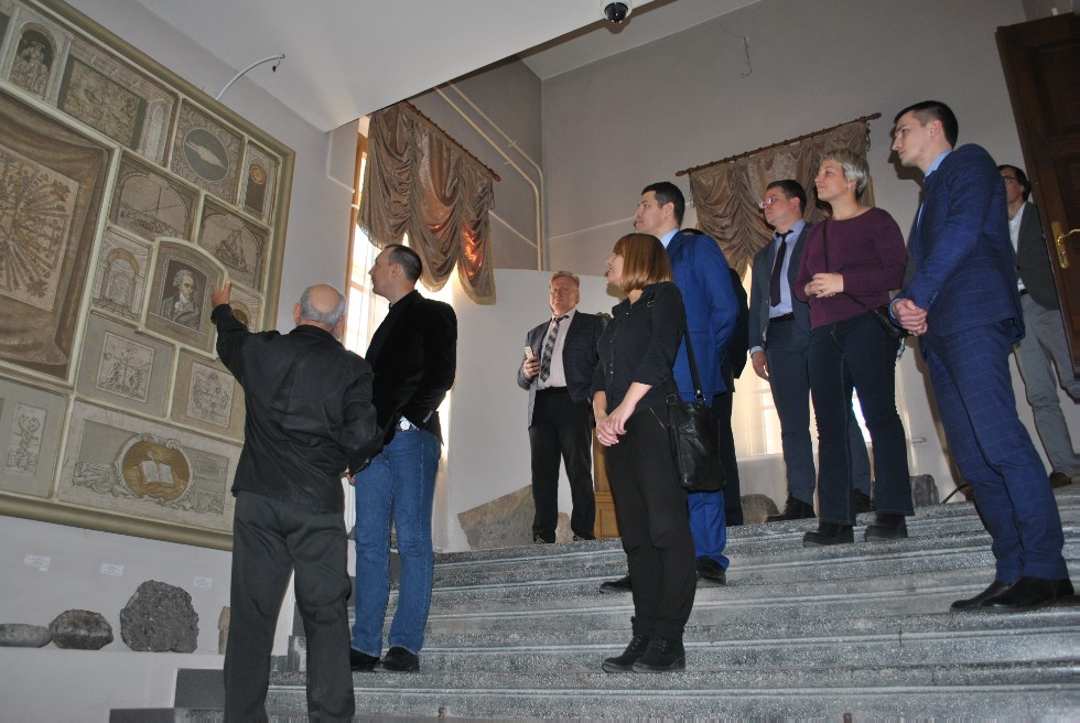 ��� � '������-����������' �� ���� � ��������������