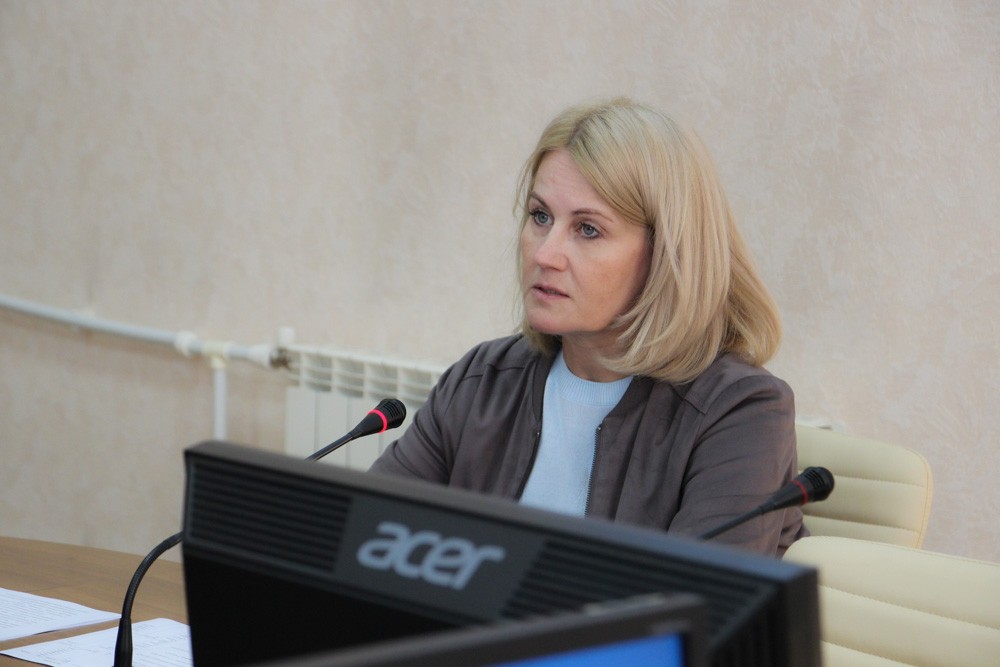 �������� ����������� ��������� ��� ����� ������ ����������� � ���������� �����