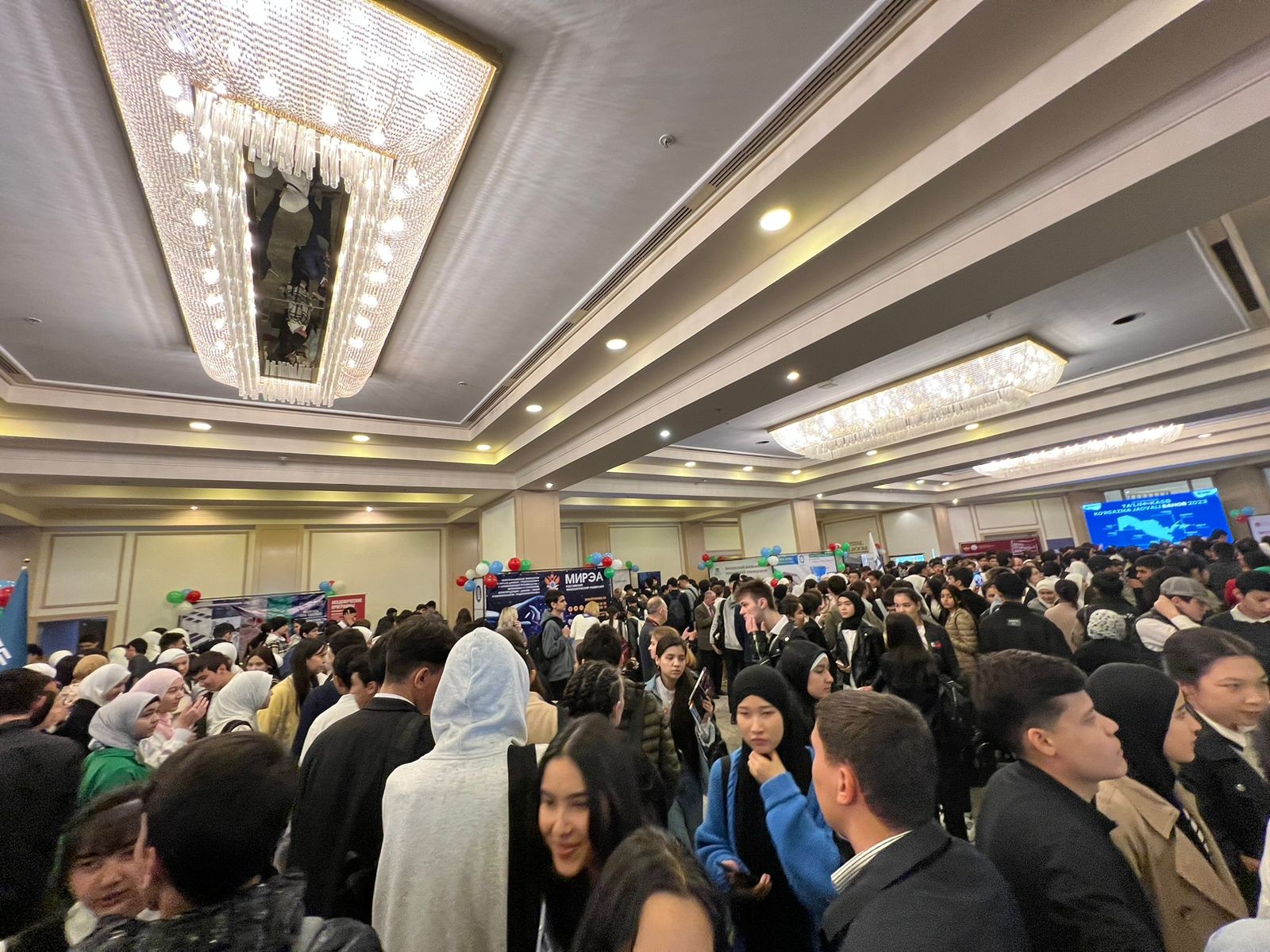 7 � 8 ������ �������� ��������� ������ ������� ������� � ��������������� �������� � ������ �������!