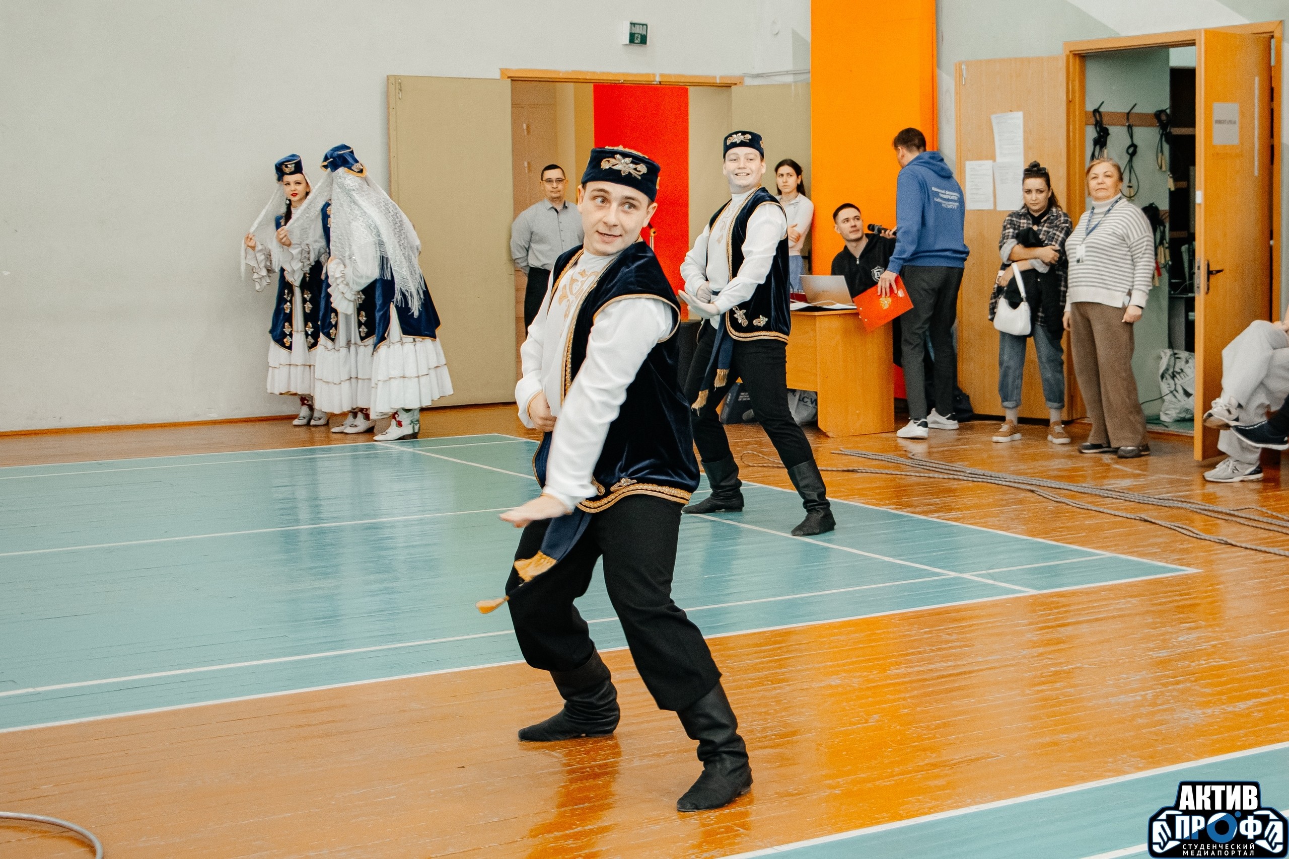 �������! ����! �������!