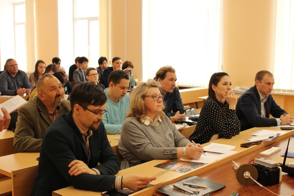 � ���������� ��������� ������ ������ ������ IV ������������� (� ������������� ��������)������� ����������� �������� ����� �.�. ������������