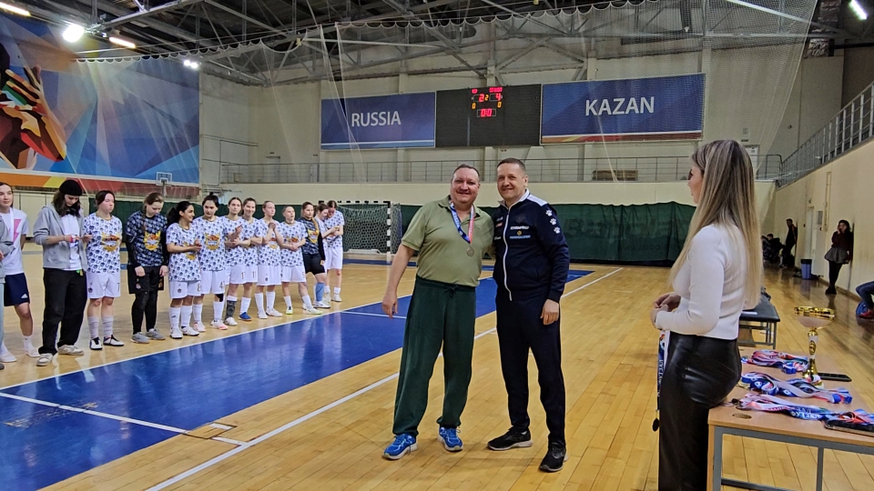 ������ ������� ������� ��� �� ������� ,������, ������� ������, ������������ �����