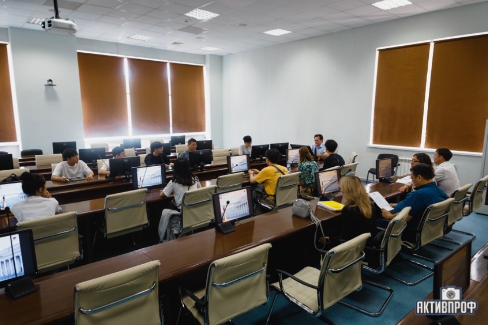 Развитие сотрудничества между странами Развитие сотрудничества между странами