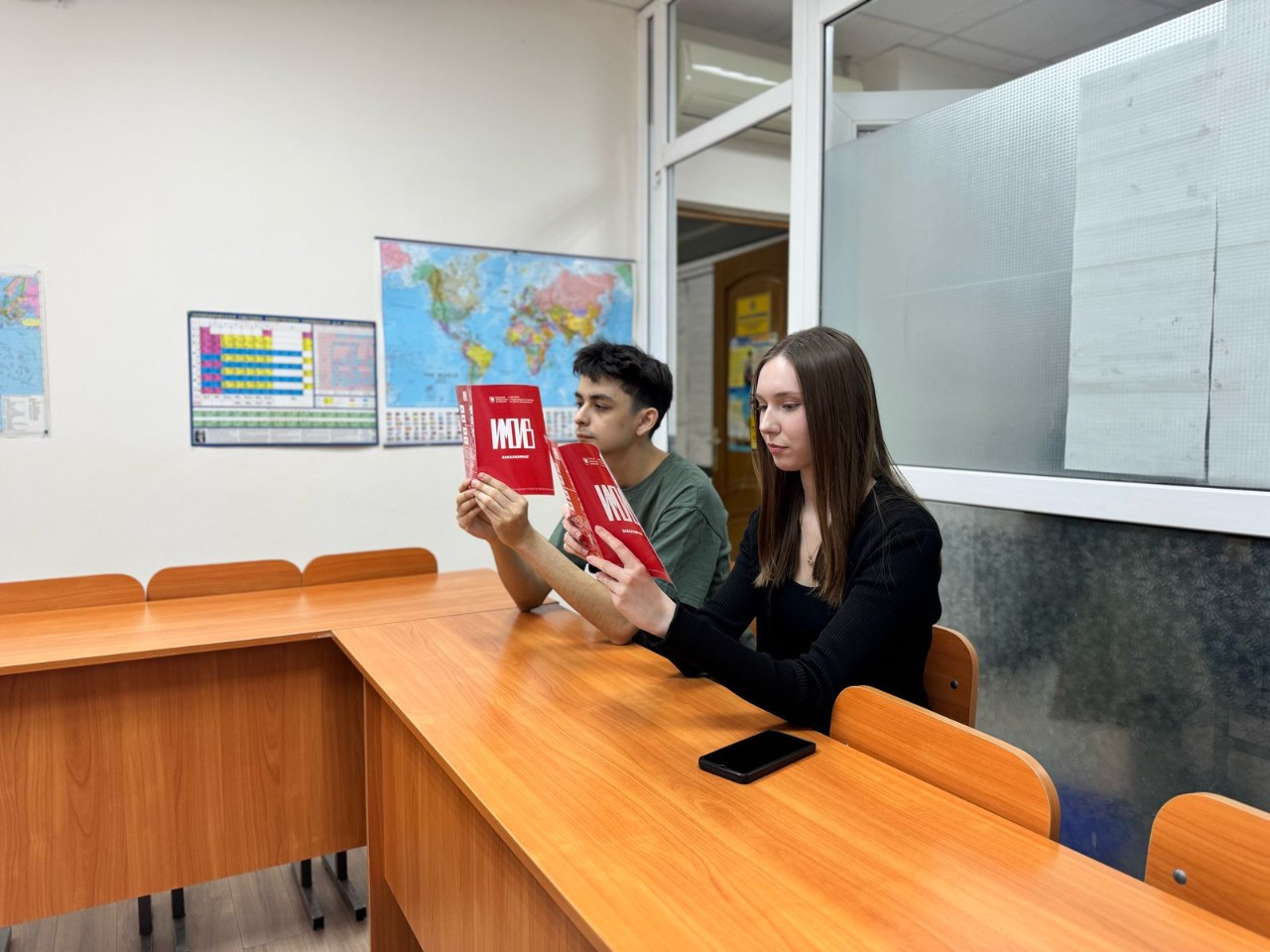 C�������� �������������� ���� ��������� ��� ����������� ������� 