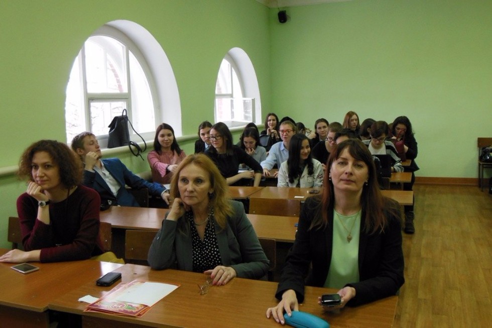 ������ '����������� � ��������' ������ � ���������� ��������� ���