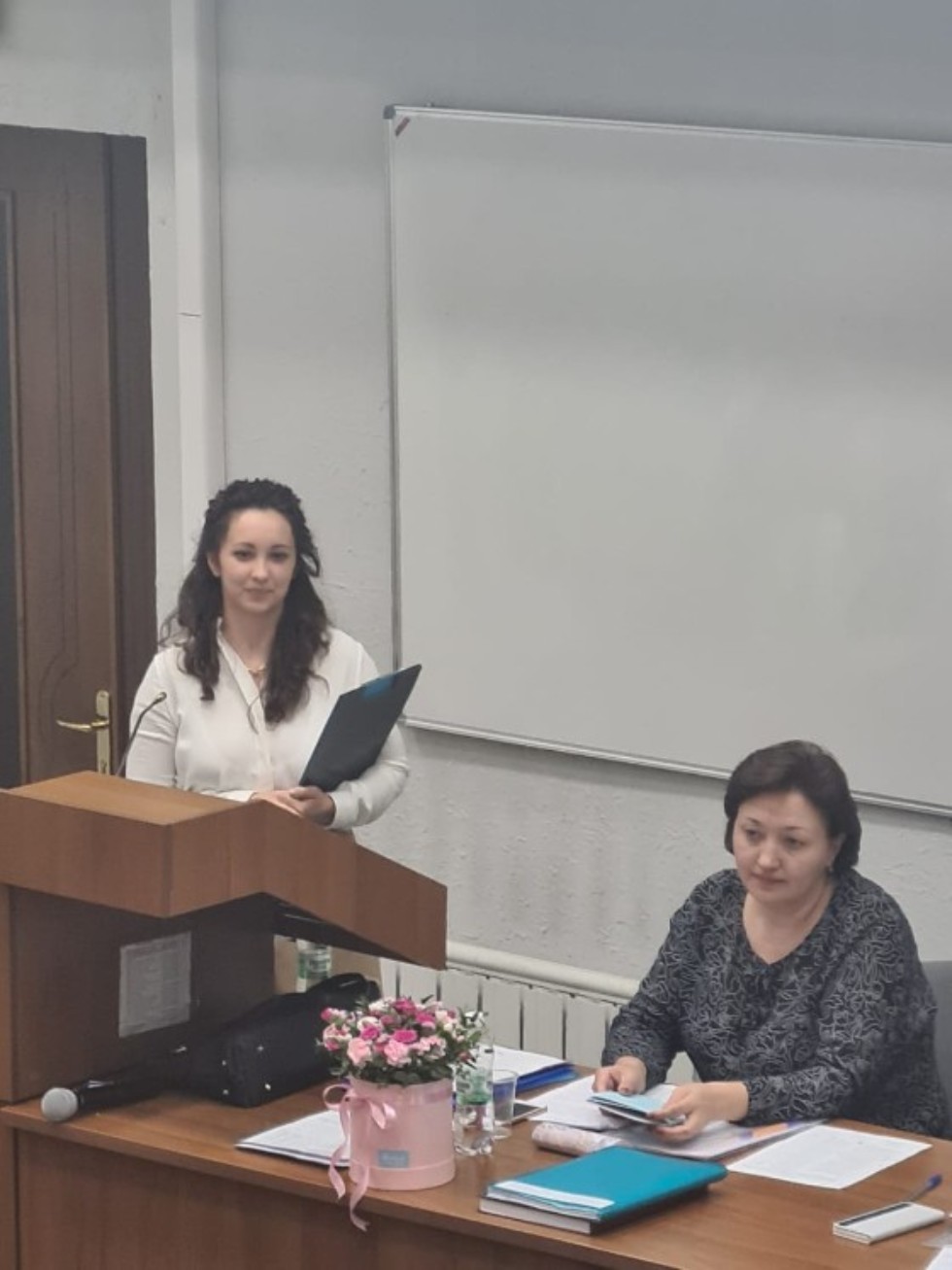 ������ ������������ ����������� ���������� �.�.