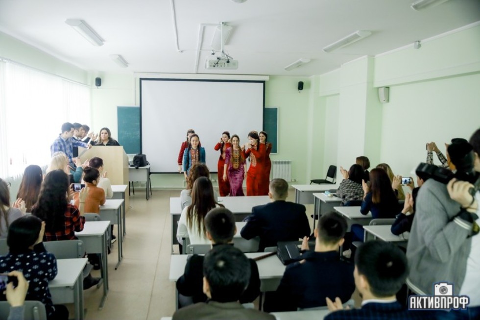 День родного языка День родного языка