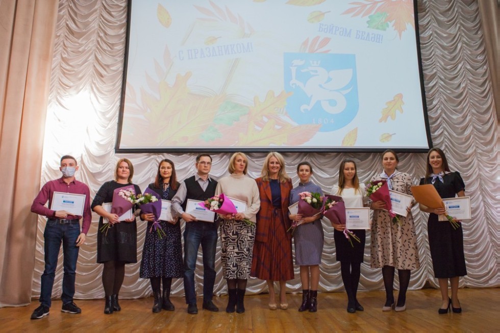 ������� ��������� �� �����: � ���������� ��������� �������� ���� �������