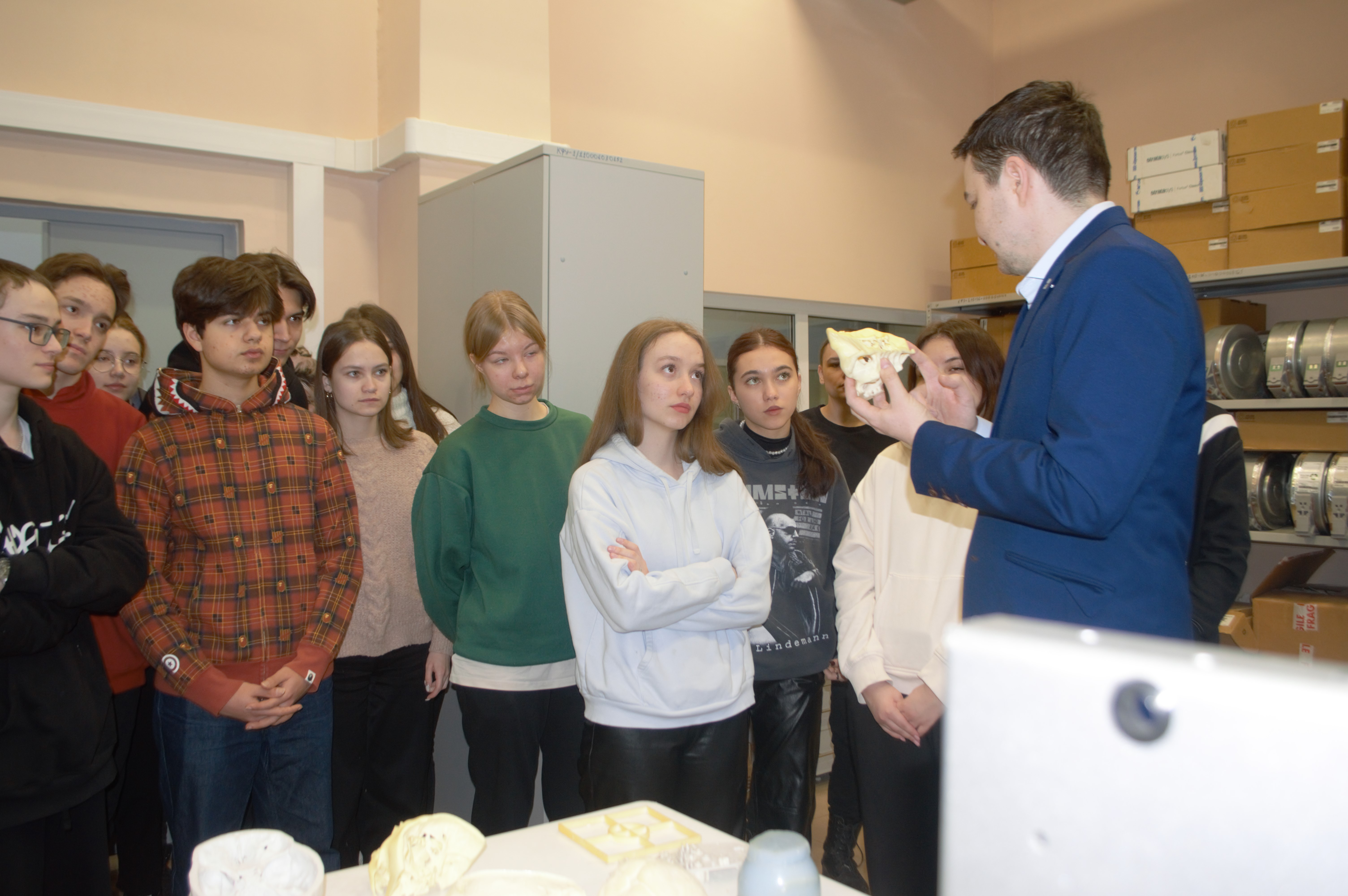 ���� �������� ������ ������ � ���������� ���������