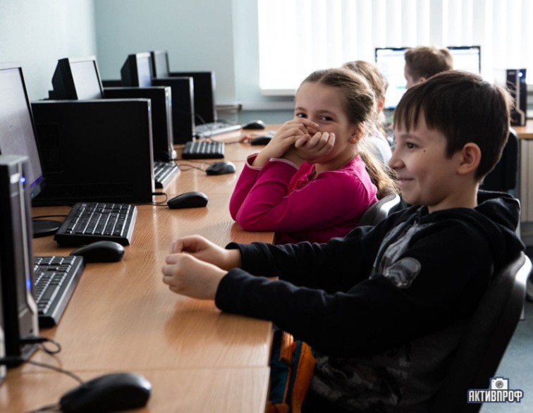 ������ � ���������