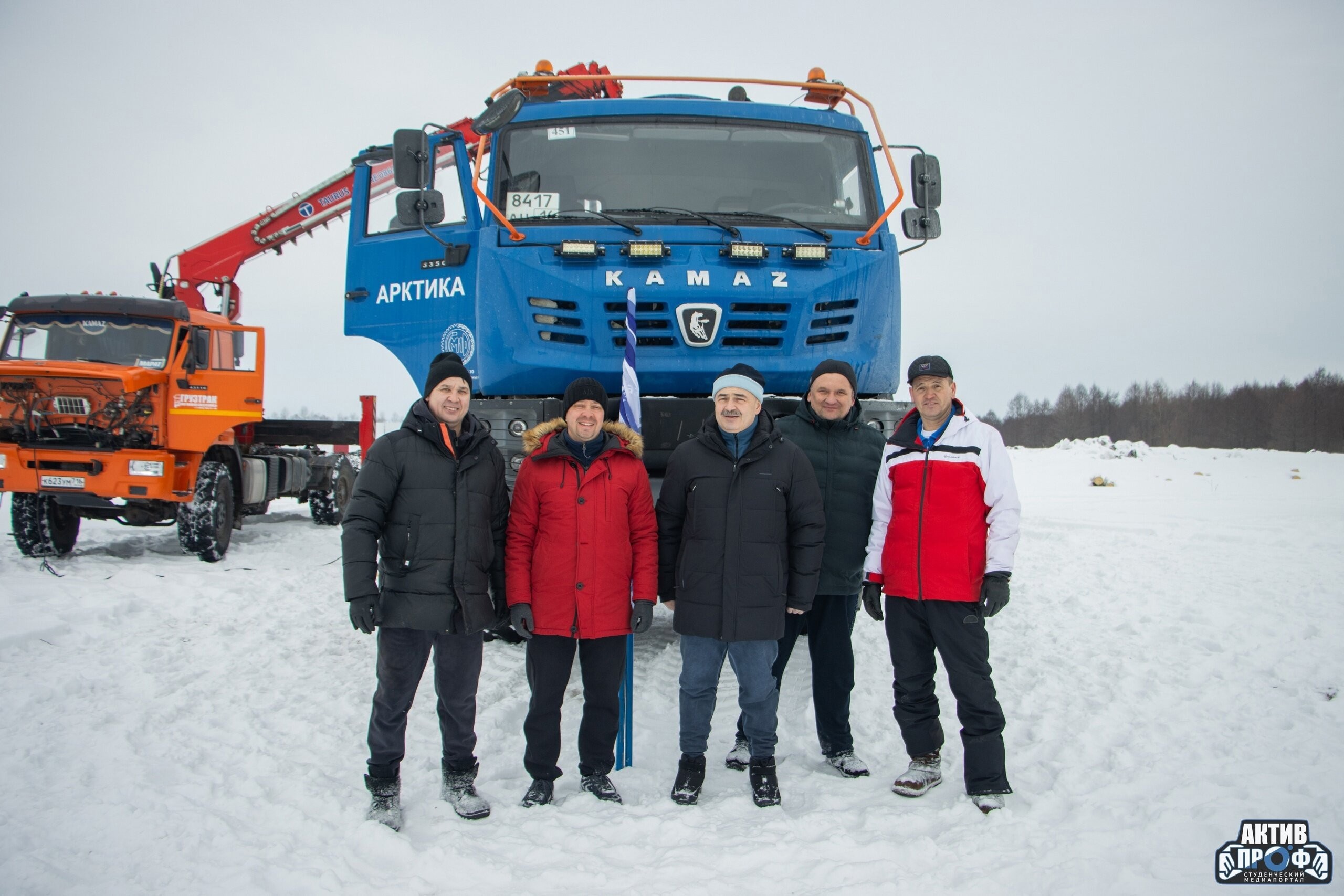 ���������� '�������' �� ����������: ����� ��� � �������� ������ ,&laquo;�������&raquo;, ��� &laquo;�����&raquo;, ����������