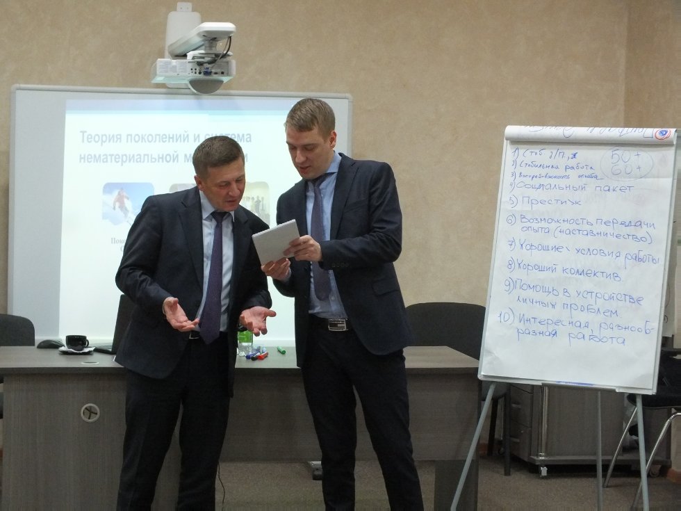 ���������������� ���� ������� ��������� ������� ������� ��� ���������� �����