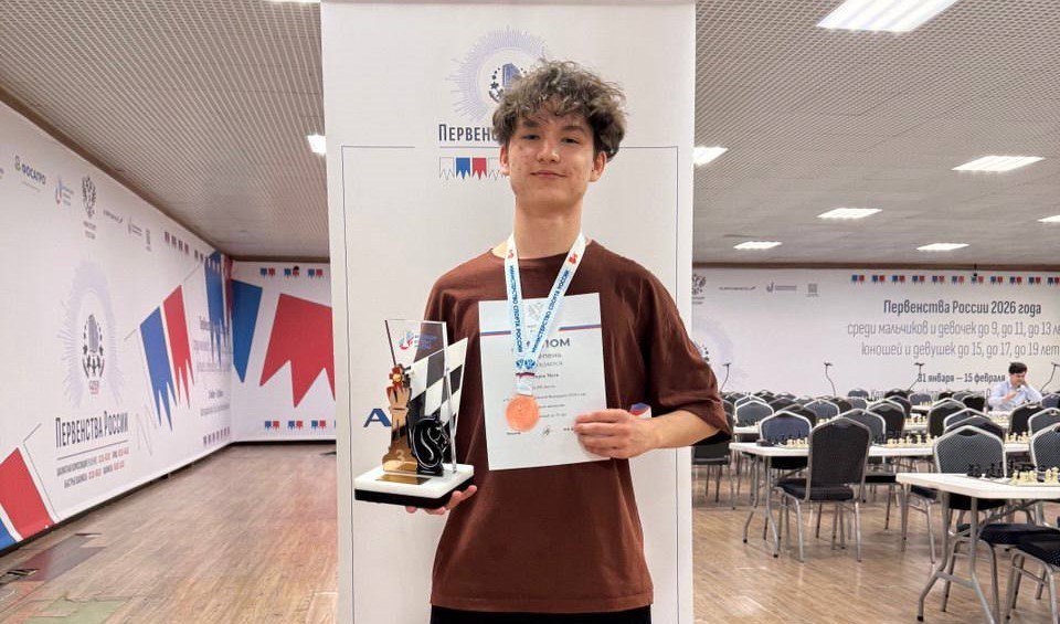 �����������!