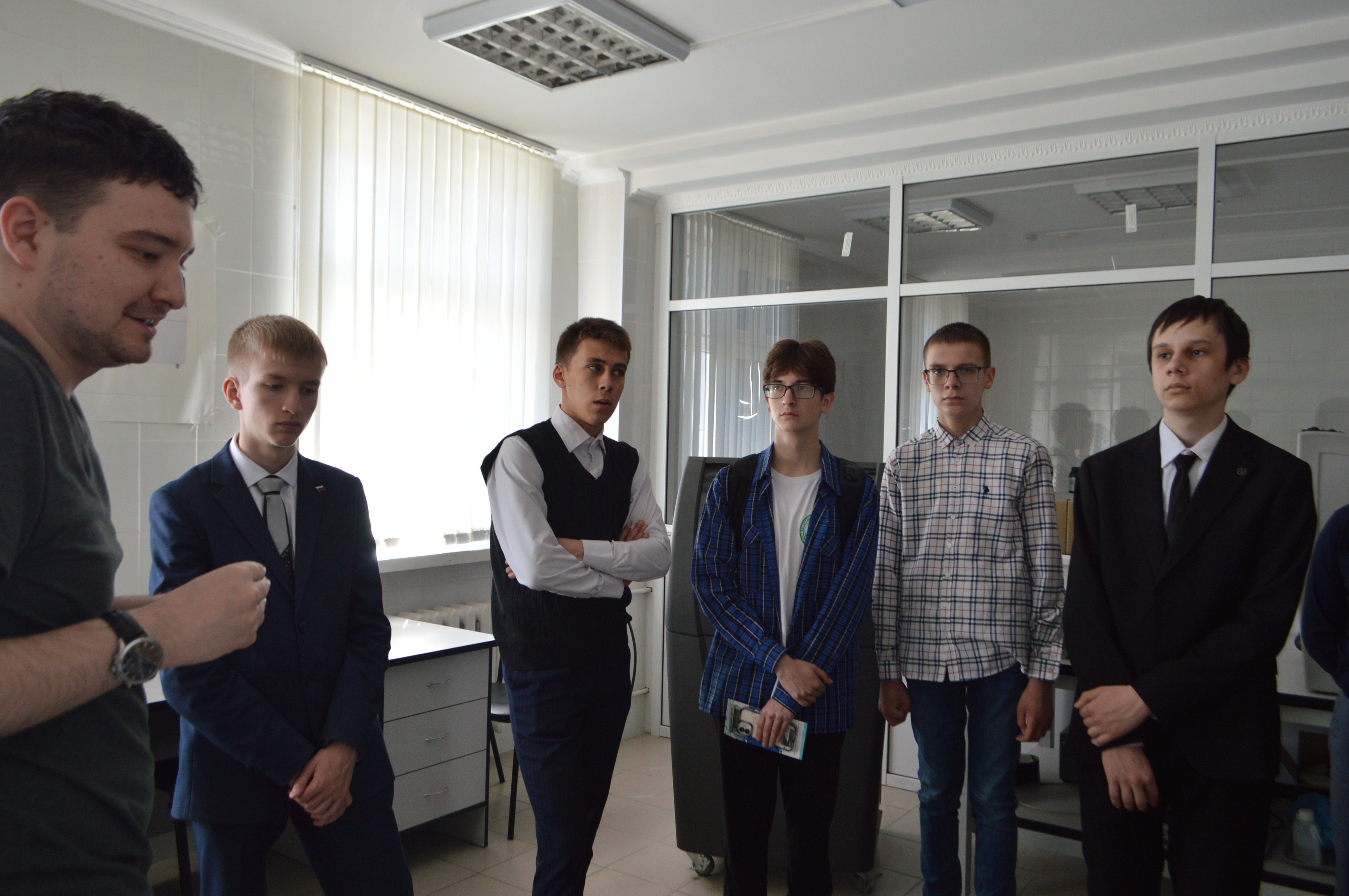 ����� ��������������� ��������� ���� ������������� �������� XXI ���� �������� �� ���� ����������� ��������� ���